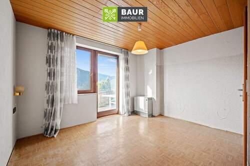 Elternschlafzimmer - 