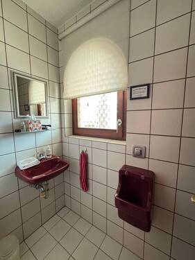 Gäste WC.jpg - 