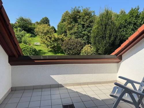 Schöne Dachterrasse.jpg - 