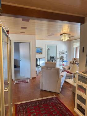 Gute Aufteilung DG.jpg - 