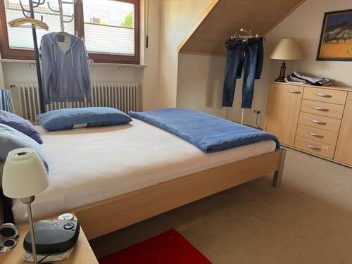 Schlafzimmer DG.jpg - 