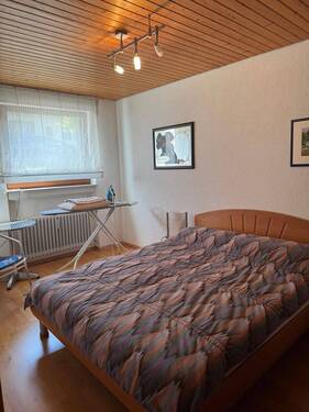 Gästezimmer UG.jpg - 