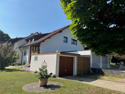 Wohnen in edler Lage.jpg - 