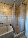 BW und Dusche.jpg - 
