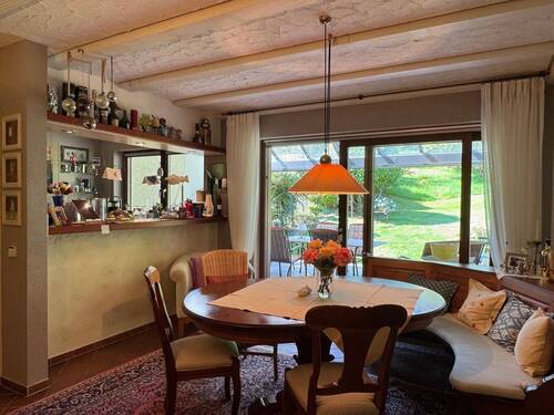 Schöner Essbereich.jpg - 