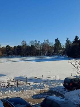 Bild 1 - Von privat: Zwei helle 3-Zimmer Mietwohnungen mit Balkon in optimaler Lage in Hohen Neuendorf