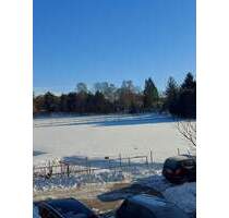 Von privat: Zwei helle 3-Zimmer Mietwohnungen mit Balkon in optimaler Lage in Hohen Neuendorf