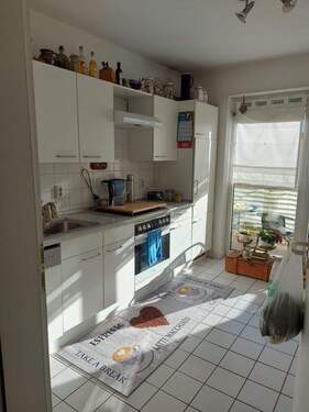 Bild 4 - Etagenwohnung mit 80,30 m&sup2; in Hohen Neuendorf zum Kaufen