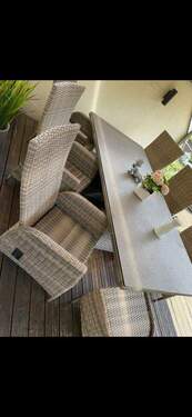 Bild 4 - Reihenmittelhaus mit 130,00 m&sup2; in Glienicke/Nordbahn zum Kaufen