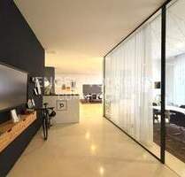 Repräsentative Bürofläche in zentraler Lage - Hannover Mitte