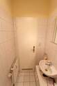 Gäste-WC - 