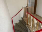 Treppenabgang 2 - 