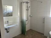 Duschbad - 