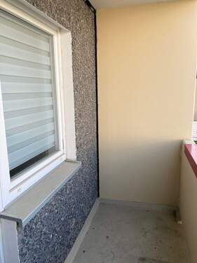 Balkon (1) - 