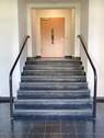 Treppenhaus (2) - 