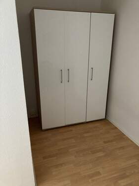 Schlafzimmer (3) - 