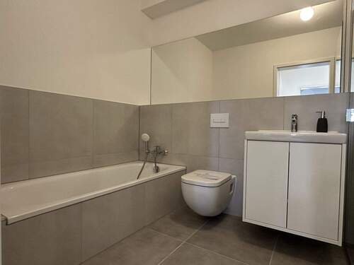 IMG_2869 - 4 Zimmer Etagenwohnung in Ottendorf-Okrilla