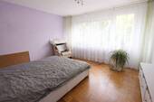 Zimmer 3 -EG - 