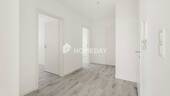 Flur 2 - 