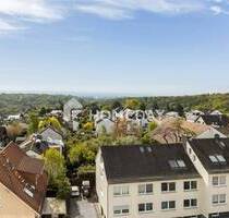 Kernsanierte 2,5-Zimmer-Wohnung mit Skylineblick & Balkon in ruhiger Lage Altenhain - Bad Soden