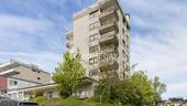 Außenansicht 2 - Etagenwohnung mit 70,00 m&sup2; in Bad Soden zum Kaufen