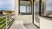 Balkon 2 - 