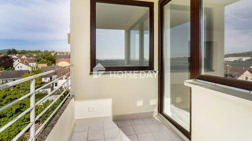 Balkon 2 - 