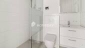 Badezimmer 2 - 