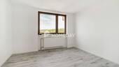 Schlafzimmer 1 - 