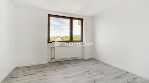 Schlafzimmer 1 - 