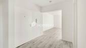 Flur 1 - 