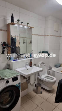 Bild 10 - 
