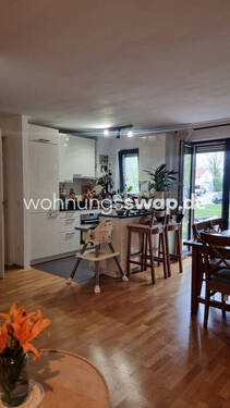 Bild 1 - Wohnungsswap - Kristallstraße - 1.260,00&nbsp;EUR Kaltmiete, ca.&nbsp; 60,00&nbsp;m&sup2;&nbsp;Wohnfl&auml;che