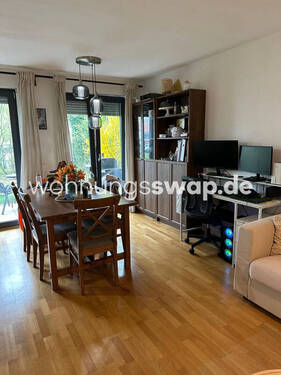 Bild 5 - 