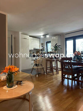 Bild 6 - 