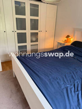 Bild 7 - 