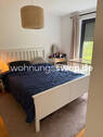 Bild 8 - 