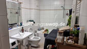Bild 9 - 