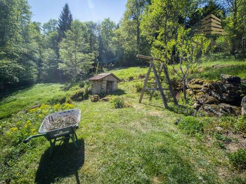 Garten - 