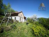 HDR_Set_24_3_v+0_hdr_Wasserzeichen - 
