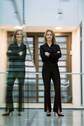 Ihre Ansprechpartnerin Susanne Karl - 