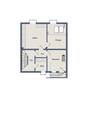Grundriss KG - 