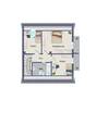Grundriss OG - 