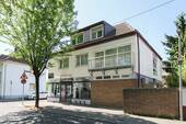 Ansicht - Gepflegte 2-Zimmer-Wohnung in Lu-Oppau