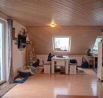 *Geräumige 4-Zimmer-Wohnung in Senden-Hittistetten *