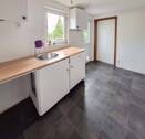 Küche EG - Nebenhaus - 