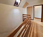 Flur OG - Nebenhaus - 
