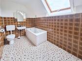Bad OG - Nebenhaus - 