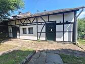 Haupthaus - 