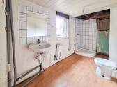Bad EG - Haupthaus - 